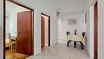 Apartment Pjerina 2 - Top-Hundeurlaub