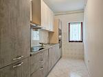 Apartment Pjerina 2 - Top-Hundeurlaub