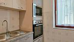 Apartment Pjerina 2 - Top-Hundeurlaub