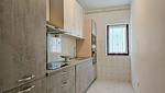 Apartment Pjerina 2 - Top-Hundeurlaub