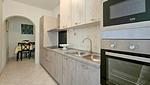 Apartment Pjerina 2 - Top-Hundeurlaub