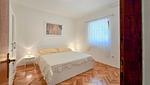 Apartment Pjerina 2 - Top-Hundeurlaub