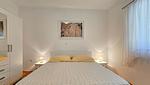 Apartment Pjerina 2 - Top-Hundeurlaub
