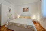 Apartment Pjerina 2 - Top-Hundeurlaub