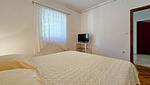 Apartment Pjerina 2 - Top-Hundeurlaub