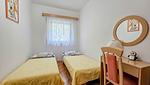 Apartment Pjerina 2 - Top-Hundeurlaub