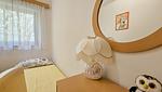 Apartment Pjerina 2 - Top-Hundeurlaub