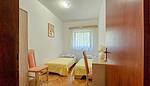 Apartment Pjerina 2 - Top-Hundeurlaub