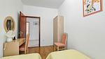 Apartment Pjerina 2 - Top-Hundeurlaub