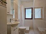 Apartment Pjerina 2 - Top-Hundeurlaub