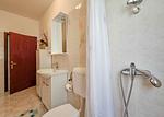 Apartment Pjerina 2 - Top-Hundeurlaub