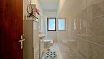 Apartment Pjerina 2 - Top-Hundeurlaub