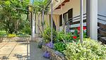 Apartment Pjerina 2 - Top-Hundeurlaub