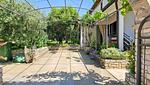 Apartment Pjerina 2 - Top-Hundeurlaub