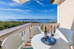 Apartment Rastovcan 2 - Top-Hundeurlaub