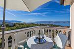 Apartment Rastovcan 2 - Top-Hundeurlaub