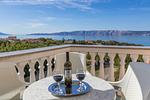 Apartment Rastovcan 2 - Top-Hundeurlaub