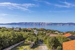 Apartment Rastovcan 2 - Top-Hundeurlaub
