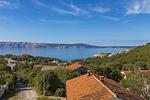 Apartment Rastovcan 2 - Top-Hundeurlaub