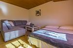 Apartment Rastovcan 2 - Top-Hundeurlaub