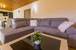Apartment Rastovcan 2 - Top-Hundeurlaub