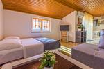 Apartment Rastovcan 2 - Top-Hundeurlaub