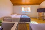 Apartment Rastovcan 2 - Top-Hundeurlaub