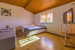 Apartment Rastovcan 2 - Top-Hundeurlaub
