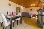 Apartment Rastovcan 2 - Top-Hundeurlaub