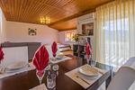 Apartment Rastovcan 2 - Top-Hundeurlaub