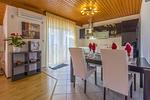 Apartment Rastovcan 2 - Top-Hundeurlaub