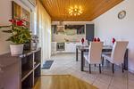 Apartment Rastovcan 2 - Top-Hundeurlaub