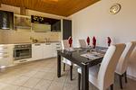 Apartment Rastovcan 2 - Top-Hundeurlaub