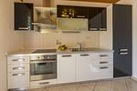 Apartment Rastovcan 2 - Top-Hundeurlaub