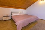 Apartment Rastovcan 2 - Top-Hundeurlaub