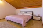 Apartment Rastovcan 2 - Top-Hundeurlaub