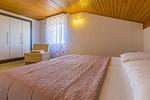 Apartment Rastovcan 2 - Top-Hundeurlaub