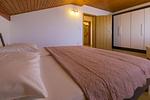 Apartment Rastovcan 2 - Top-Hundeurlaub