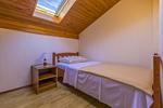 Apartment Rastovcan 2 - Top-Hundeurlaub
