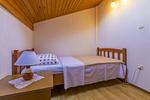 Apartment Rastovcan 2 - Top-Hundeurlaub