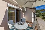 Apartment Rastovcan 2 - Top-Hundeurlaub