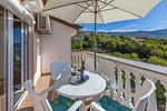 Apartment Rastovcan 2 - Top-Hundeurlaub