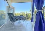 Apartment Romina - Top-Hundeurlaub
