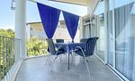 Apartment Romina - Top-Hundeurlaub