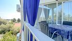 Apartment Romina - Top-Hundeurlaub