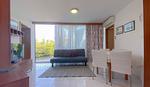 Apartment Romina - Top-Hundeurlaub