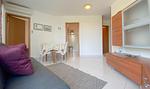 Apartment Romina - Top-Hundeurlaub