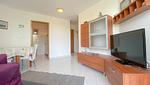 Apartment Romina - Top-Hundeurlaub