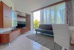 Apartment Romina - Top-Hundeurlaub