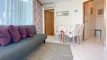 Apartment Romina - Top-Hundeurlaub